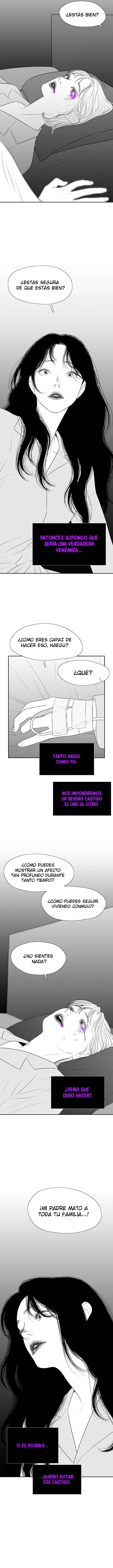 Imagen del capítulo 106